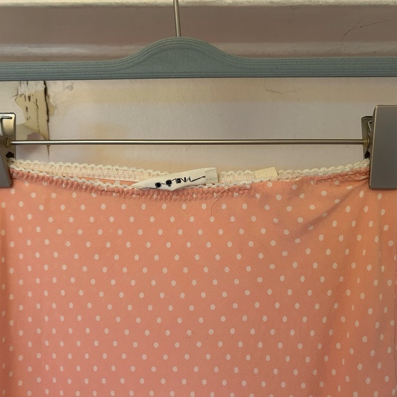 DOEN SKIRT - Picture 3 of 5